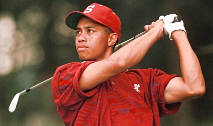 What Does Tiger Woods’ Ex-Wife Look Like Today? – Page 67