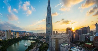 Seoul