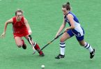 Floorball